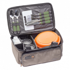 Jedálne tašky a sety